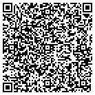 QR code with Robert N Loffredo CPA contacts