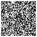 QR code with Charles W Wigley contacts
