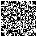 QR code with 518 Cellular contacts