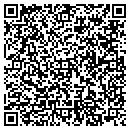 QR code with Maximum Martial Arts contacts
