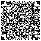 QR code with Polymer Products Mfg contacts