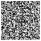 QR code with Sunset Valley Public Works contacts