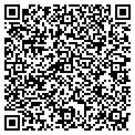 QR code with Petcalls contacts