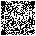 QR code with Network Insight LLC contacts