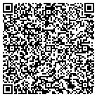 QR code with Long Branch Properties GP LLC contacts