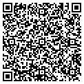 QR code with Senor Beef contacts