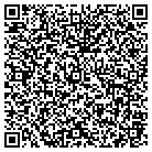 QR code with Clean Earth Technologies LLC contacts