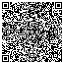 QR code with Lucas Group contacts