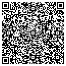 QR code with Bridge The contacts