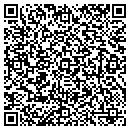 QR code with Tablecothes By Design contacts