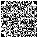 QR code with Bellaire Smiles contacts