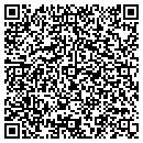 QR code with Bar H Steak House contacts