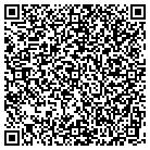 QR code with Vital Technology Systems Inc contacts