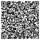 QR code with Creations Etc contacts