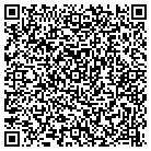 QR code with Detection Dynamics Inc contacts