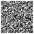 QR code with Panoramix Travel contacts