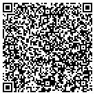 QR code with Another Alternative Personal contacts