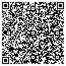 QR code with Worldwide Express contacts