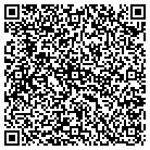 QR code with Discount Real Estate-Mortgage contacts