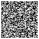 QR code with Beef O Brady's contacts