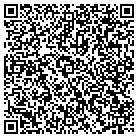 QR code with Upshur County Literacy Program contacts