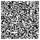 QR code with Braselton Construction contacts