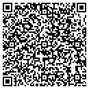 QR code with New Thermoserve Ltd contacts