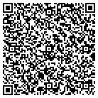 QR code with Border Region Mhmr Cmnty Center contacts