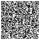 QR code with Vibe Tech Industries contacts