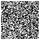 QR code with Mikes Off Road Auto Repr contacts