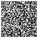 QR code with Steven Abramowitz contacts