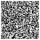 QR code with Rockwall Controls Co contacts