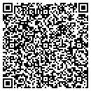 QR code with Hyper Drive contacts
