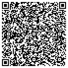 QR code with Martinelli's Office Machines contacts