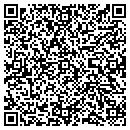QR code with Primus Clinic contacts