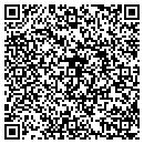 QR code with Fast Taco contacts