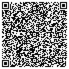QR code with Tommys Collectible Cars contacts