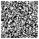 QR code with US Army Recruiting Co contacts