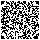 QR code with Mirrors & Frames Inc contacts