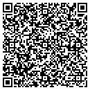 QR code with Techskills Com contacts