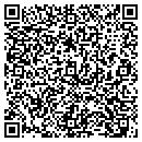QR code with Lowes Super Market contacts