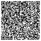 QR code with Colt Concepts/Phantom Screens contacts