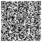 QR code with Central Office Building contacts