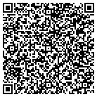 QR code with Bartlett Notary Public Service contacts