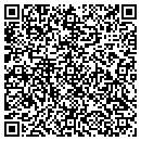 QR code with Dreaming of Pandas contacts