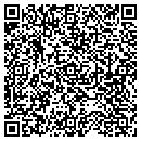 QR code with Mc Gee Designs Inc contacts