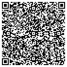 QR code with Quik Comm Co Wireless contacts
