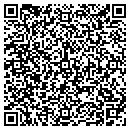 QR code with High Spirits Tours contacts