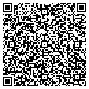 QR code with Wabbit Patch Creations contacts