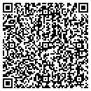 QR code with H E A Management contacts